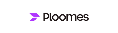Ploomes